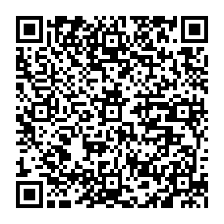 vCard 79236075490