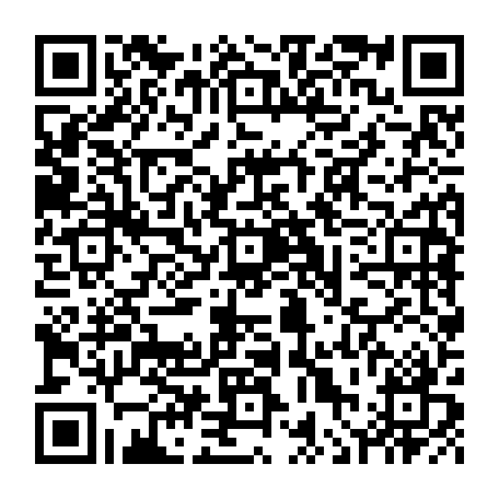 vCard 79236075652