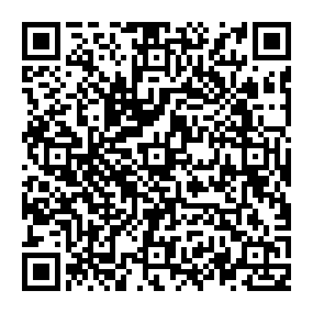 vCard 79236075667