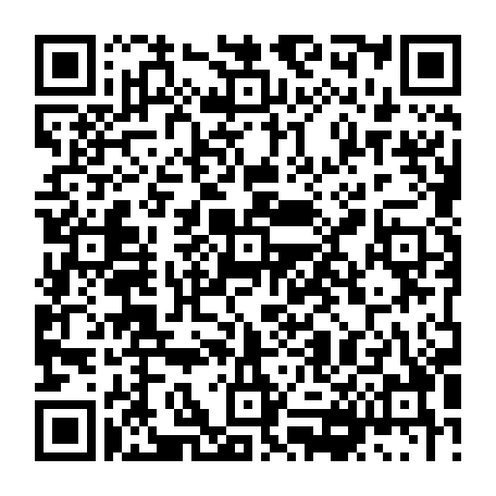 vCard 79236075683