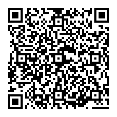 vCard 79236075698