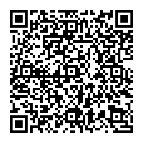 vCard 79236075773