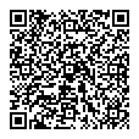 vCard 79236075785