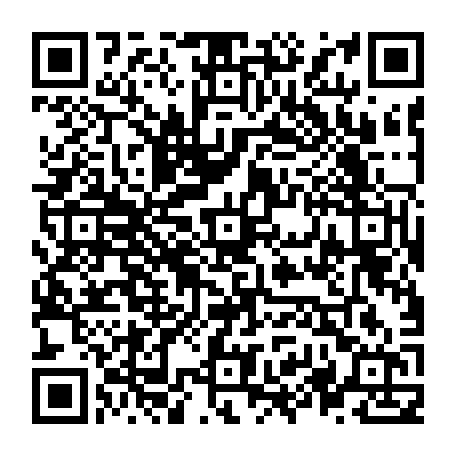 vCard 79236075789