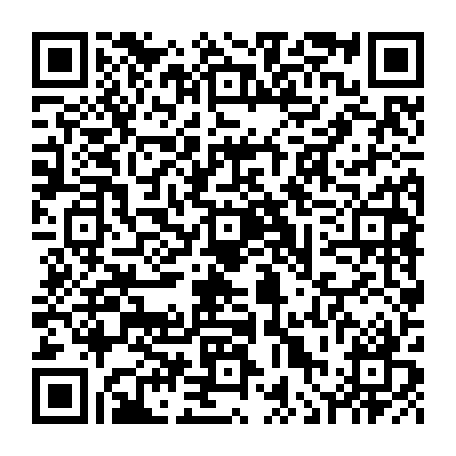 vCard 79236075793