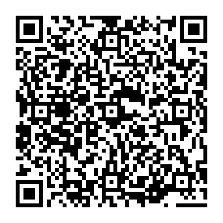 vCard 79236075794