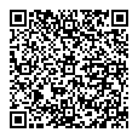 vCard 79236080005