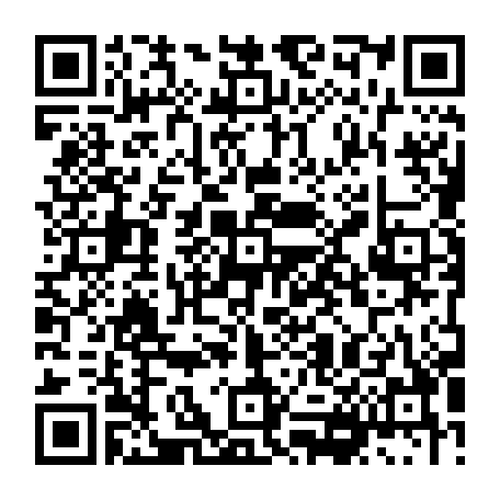 vCard 79236080008