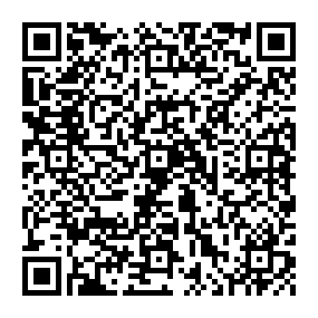 vCard 79236080013
