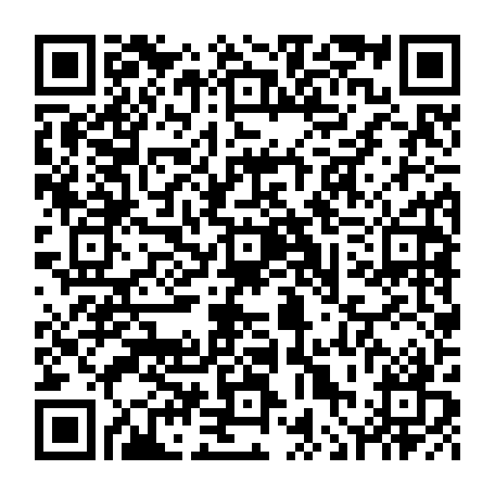 vCard 79236080019