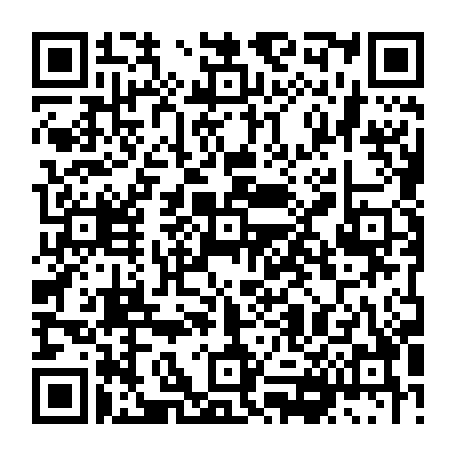 vCard 79236080021