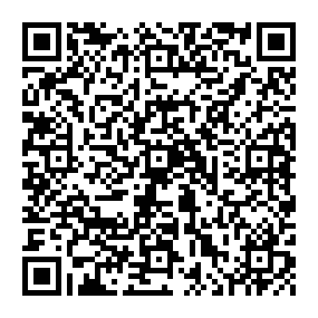 vCard 79236080027