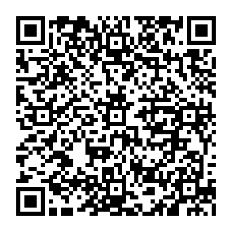 vCard 79236080030