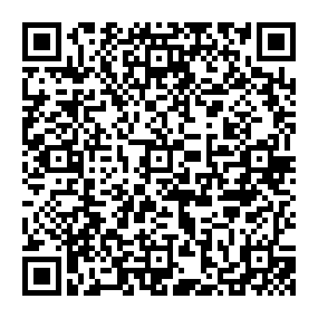 vCard 79236080034