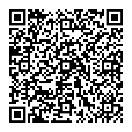 vCard 79236080044