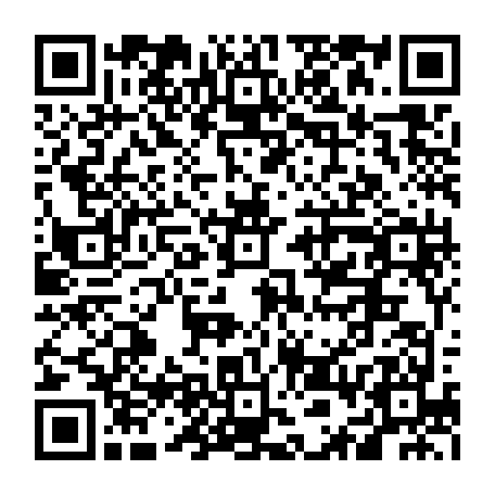 vCard 79236080049