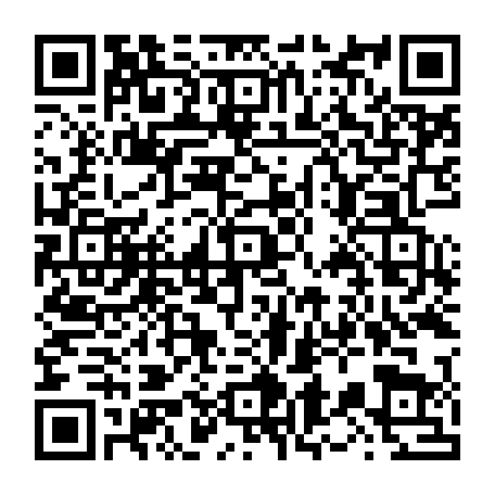 vCard 79236080051
