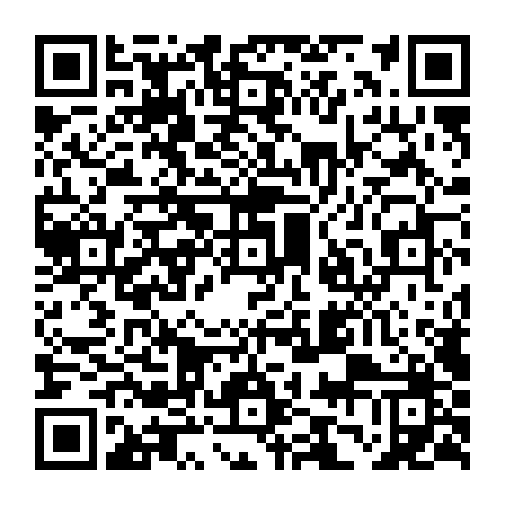 vCard 79236080057