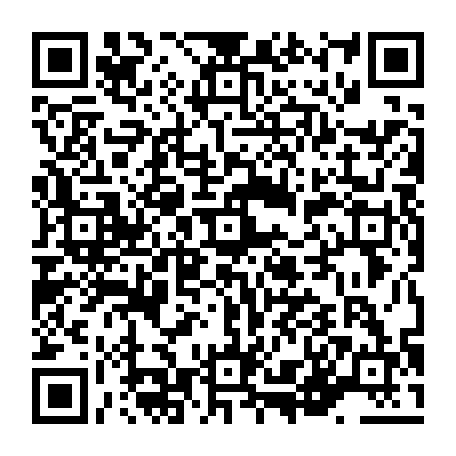 vCard 79236080103
