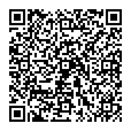 vCard 79236080107