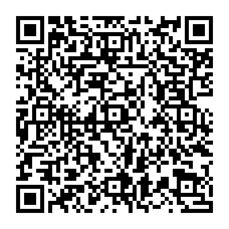 vCard 79236080112