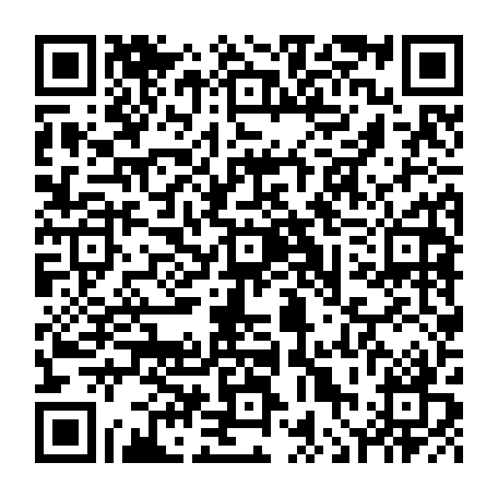 vCard 79236080126