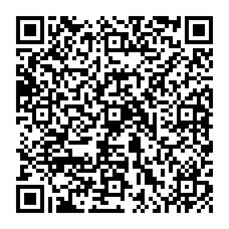 vCard 79236080135