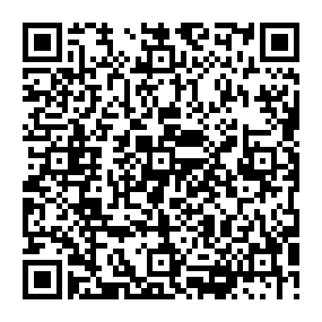 vCard 79236080142