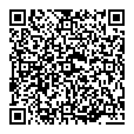 vCard 79236080170