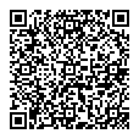 vCard 79236080174