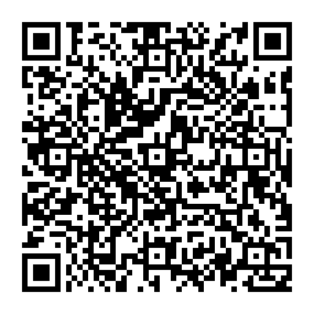 vCard 79236080203