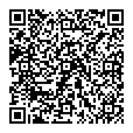 vCard 79236080214