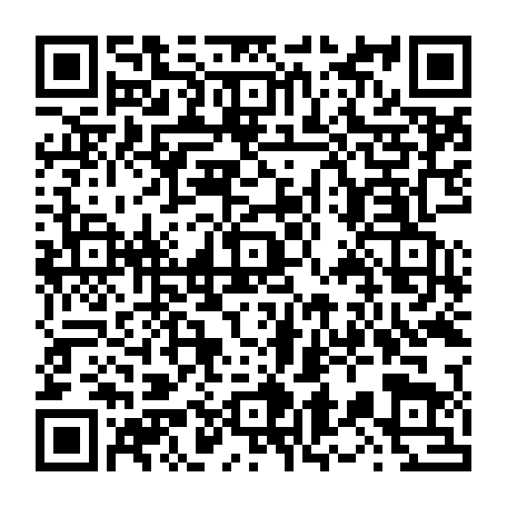 vCard 79236080216
