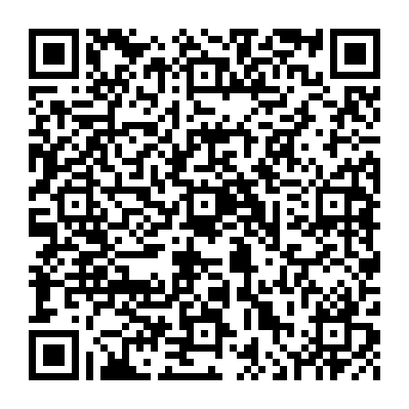 vCard 79236080217
