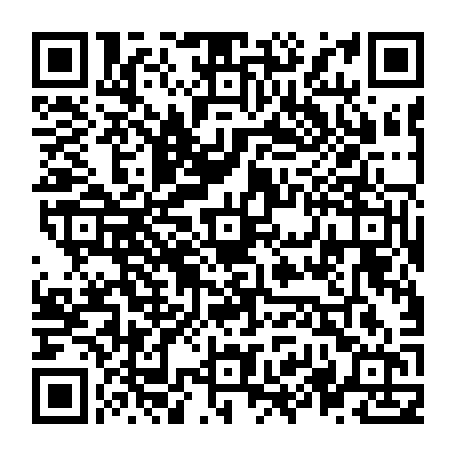 vCard 79236080226