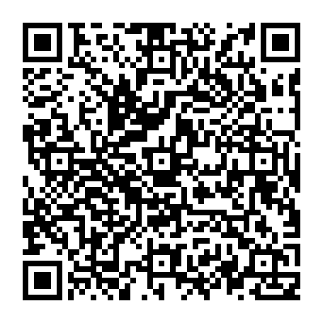 vCard 79236080254