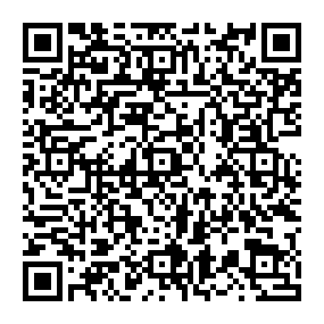 vCard 79236080284