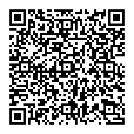 vCard 79236080288
