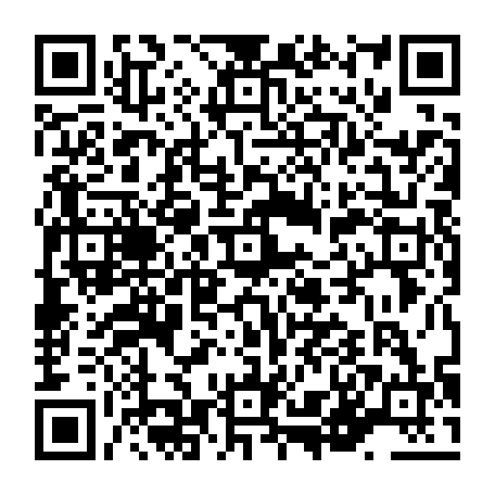 vCard 79236080297