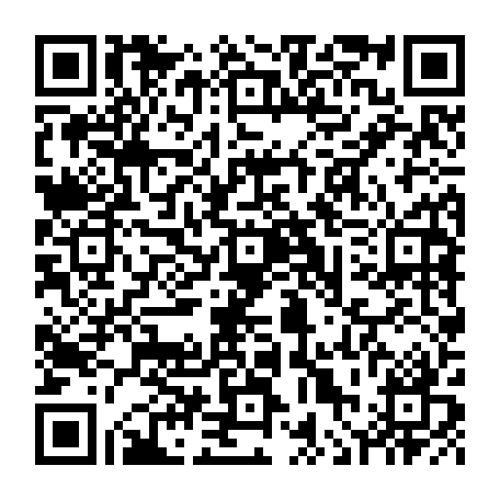 vCard 79236080313
