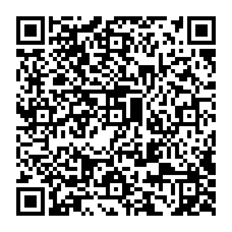 vCard 79236080316