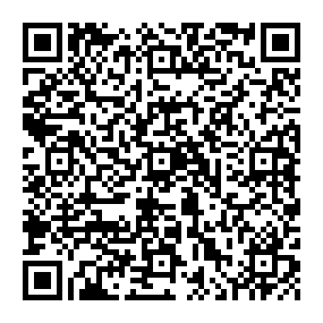 vCard 79236080320