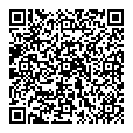 vCard 79236080333