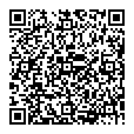 vCard 79236080339