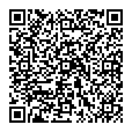 vCard 79236080340
