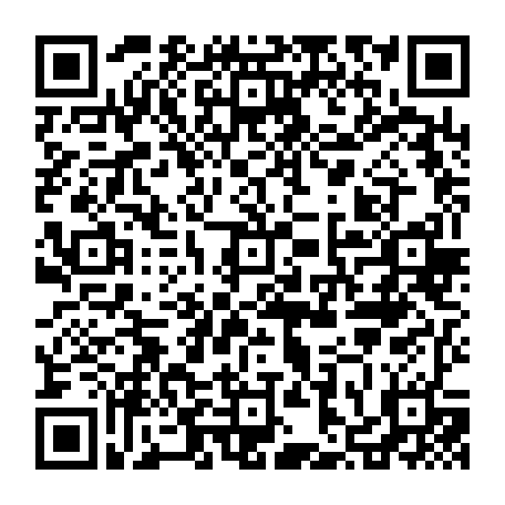 vCard 79236080343