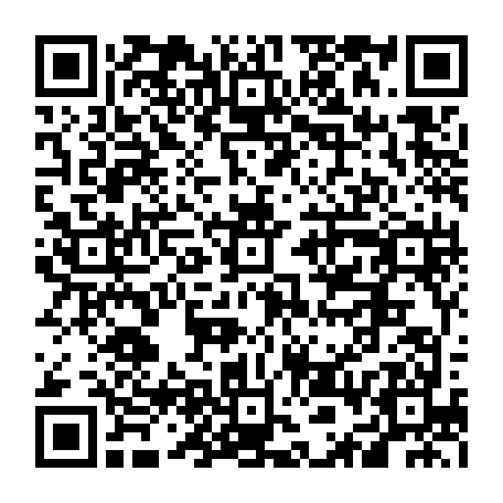 vCard 79236080358