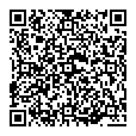 vCard 79236080366