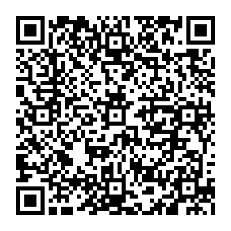 vCard 79236080369