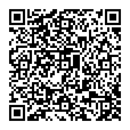 vCard 79236080382